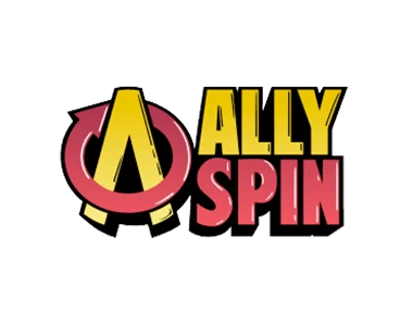Allyspin